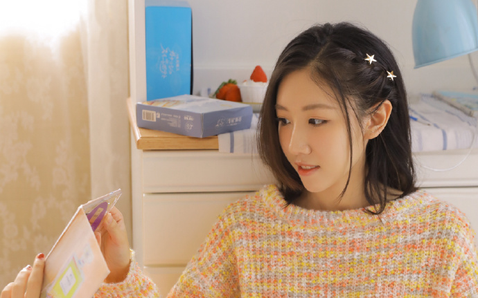 成人亚洲欧美一区二区三区在线视频免费观看一卡二卡|国产亚洲日本欧美|国产99视频有精品视频高清20_中文字幕人要少妇av|数码宝贝第一部免费观看国语版|亚欧熟女乱色一二三区日韩|后入少妇一区二区|中国花样滑冰俱乐部联赛第二站开赛 台湾观众：哈尔滨是花滑学习的殿堂